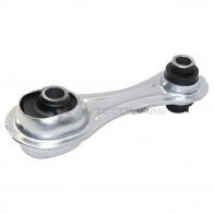 Подушка двигателя задняя RENAULT LOGAN / SANDERO 14 HOSU 3C KUG2 1440989203 HSEM0062