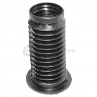 Пыльник переднего амортизатора NISSAN QASHQAI 13-/RENAULT KADJAR 15 HOSU KG FNO HSPC0008 1440989346