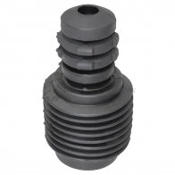 Пыльник передней стойки RENAULT MEGANE II / SCENIC II 02-09 HOSU 1440989349 H790 1MA HSPC0013