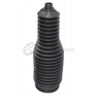 Пыльник рейки рулевой PEUGEOT BOXER 3 / CITROEN JUMPER 3 / FIAT DUCATO 2006-2014 HOSU 1440989350 HSBS0005 LSKRE 7