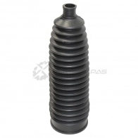 Пыльник рулевой рейки RENAULT MEGANE II 02- / SCENIC II 03 HOSU X3 9STA1 HSBS0020 1440989355