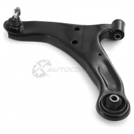 Рычаг нижний с шаровой SUZUKI ESCUDO/GRAND/VITARA 06- слева HOSU FCOZJ2 8 1440549428 HSAC0182