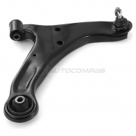 Рычаг нижний с шаровой SUZUKI ESCUDO/GRAND/VITARA 06- справа