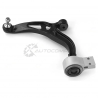 Рычаг подвески передний FORD EXPLORER 11- слева HOSU 1440548462 S 8HRP13 HSAC0196