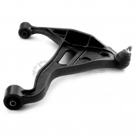 Рычаг подвески передний SUZUKI GRAND ESCUDO (FT/GT) 98-11 справа