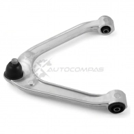 Рычаг подвески передний верхний INFINITI FX-35 09- слева