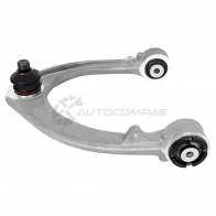 Рычаг подвески передний верхний LAND ROVER RANGE ROVER 13- слева HOSU 1440548826 7N XXX HSAC0249