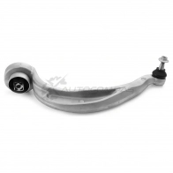 Рычаг подвески передний нижний AUDI Q5 12-/A4/AVANT/A5 07- справа HOSU 1440549779 HSAC0320 BRJFEG 1