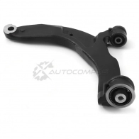 Рычаг подвески передний нижний VOLKSWAGEN TRANSPORTER/MULTIVAN T5 03- слева HOSU P786 H 1440549787 HSAC0400