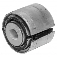 Сайлентблок AUDI A5 (F5A) 17 HOSU 0 O4AXB2 HSS0005 1440549800