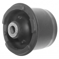Сайлентблок задней балки Toyota VITZ/YARIS/RACTIS/BELTA 05-10/COROLLA AXIO/FIELDER 12-/IST 07-/PRIUS HOSU LXI RL7 1440549606 HSS0146