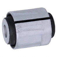 Сайлентблок задней поперечной тяги BMW 1 F2 10-/BMW2 F22 12-/BMW3 F3 11-/BMW4 F3 12 HOSU IA WCPJ6 HSS0152 1440548230