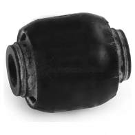 Сайлентблок задней поперечной тяги Toyota AVENSIS 03-08/CALDINA 02-07 HOSU 1440990118 FJBL 0D3 HSAC0505