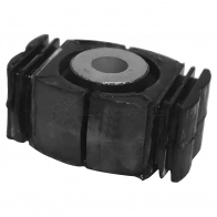Сайлентблок задней цапфы AUDI A4 (8K2/B8) 07 HOSU HSS0172 99R9R 2 1440549820