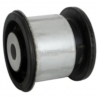Сайлентблок переднего нижнего рычага MERCEDES CLASE M 05 HOSU 1440549159 HSS0241 11S VQ