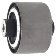 Сайлентблок переднего рычага LAND ROVER RANGE ROVER VOGUE 11 HOSU 1440548884 VL22 F HSS0287