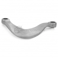 Тяга задняя поперечная верхняя AUDI Q5 08-/A6/AVANT 10-/A7 10- слева