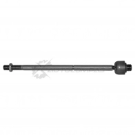 Рулевая тяга LAND ROVER DISCOVERY III/IV 05-14 справа HOSU 1440548897 HSSR0076 O L6P0