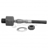 Рулевая тяга MAZDA 6 (GJ /GH) 08 HOSU 1440549003 HSSR0143 KK 4G0