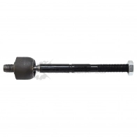 Рулевая тяга RENAULT LOGAN 13 HOSU QU 33P HSSR0157 1440990860