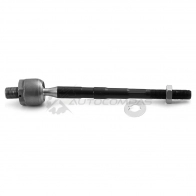 Рулевая тяга SUZUKI ESCUDO/VITARA 98-06/NISSAN PRIMERA/BLURBIRD 4WD 96-01/SERENA 05-/LAFESTA 04-11/H HOSU 1440549303 HSSR0105 EK91I VF