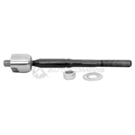 Рулевая тяга Toyota CAMRY 01-06/HIGHLANDER/KLUGER 00-03 слева=справа HOSU HSSR0111 9GT HIZE 1440549620