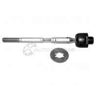 Рулевая тяга Toyota HILUX/SURF/4RUNNER/LAND CRUISER PRADO/LEXUS GX470 02 HOSU KII2S 7E 1440549537 HSSR0119