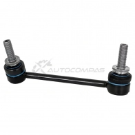 Стойка стабилизатора заднего LAND ROVER RANGE ROVER SPORT 13- слева HOSU 1440548796 558A BN HSSL0037