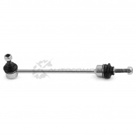 Стойка стабилизатора переднего LAND ROVER FREELANDER 96-06 HOSU 4VX BVM HSSL0214 1440548768