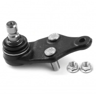 Шаровая опора KIA SORENTO III (UM) 09-15 HOSU 1440548754 HSBJ0025 Y9C 0SUD