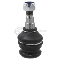Шаровая опора нижняя передний SUBARU EXIGA/FORESTER/IMPREZA/LEGACY/OUTBACK/LEONE 92 HOSU 1440991314 IP0BFE 1 HSBJ0126