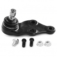 Шаровая опора переднего рычага KIA SOUL 13-/SORENTO 12-14/ слева=справа HOSU HSBJ0075 1440548700 C MUYB5