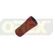 Патрубок воздушный OREX 250041 MO TH40 1275975717 IYKC5X5