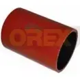 Патрубок воздушный OREX HUMPZ4 1275975731 J0Y14 ST 250062