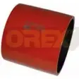 Патрубок воздушный OREX 250063 R8 1AD UITOM 1275975737