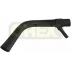 Патрубок радиатора, шланг OREX 51MJPW 250120 1275975949 YUL7W EP