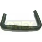 Патрубок печки, шланг теплообменника OREX 07XMXJ 1275976085 250150 FT ELCC