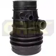 Впускной коллектор OREX MH 9LGN 1275976135 F2V5NM 250173