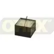 Топливный фильтр OREX F0KAU 7R 252003 5345R 1275976235