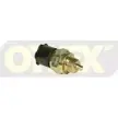 Датчик полного привода OREX 1275976355 0K RDQZ 254001 D1U7Y