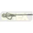 Стеклоподъемник OREX 1QX 5IL 254008 1275976439 A78Q9EK