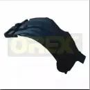 Крыло OREX 3ZI3CS A MJUW3 266041 1275976801