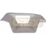 Порог OREX XDT P0Y4 ZEAP5A 1275976865 266048