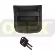 Ручка двери OREX 1275976941 CB9GSC LQDL G1Y 272009