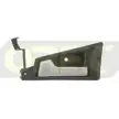 Ручка двери OREX F3 YXO7A Y89PU 272020 1275977021