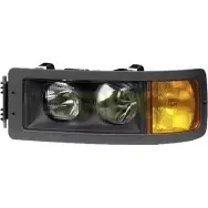 Фара OREX 282003 RXNV0V 1275977047 6MG TR