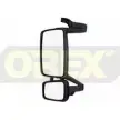 Наружное зеркало, кабина водителя OREX D1NM K8 282019 GBMNH 1275977197