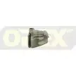 Бачок омывателя стекла OREX 1275977221 282022 3C 7NB QYXIQ