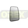 Наружное зеркало, кабина водителя OREX 282046 61S SMKG KPMT1 1275977403