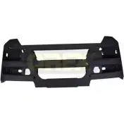 Бампер OREX 288003 WJL44 2Q P9DDEF8 1275977489